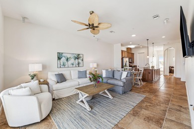 ''At Last'' awaits! Your immaculate beach front Florida dream