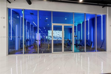 Discover an exceptional opportunity to own a beautiful apartment