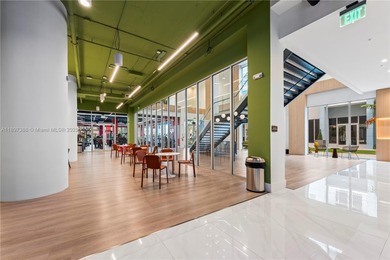 Discover an exceptional opportunity to own a beautiful apartment