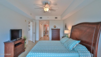 Beautiful two bedroom, two bathroom with den that could easily