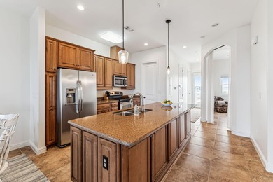 ''At Last'' awaits! Your immaculate beach front Florida dream