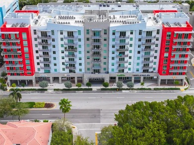 Discover an exceptional opportunity to own a beautiful apartment