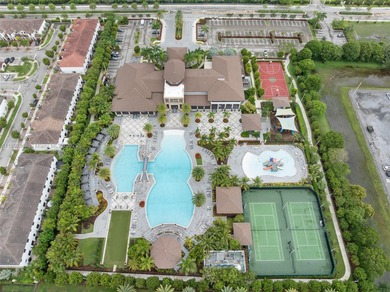 Discover an exceptional opportunity to own a beautiful apartment