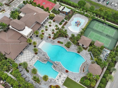 Discover an exceptional opportunity to own a beautiful apartment