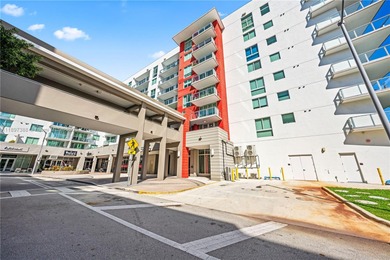 Discover an exceptional opportunity to own a beautiful apartment