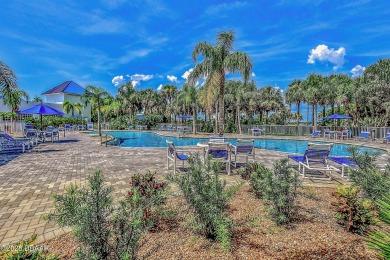 Beautiful two bedroom, two bathroom with den that could easily