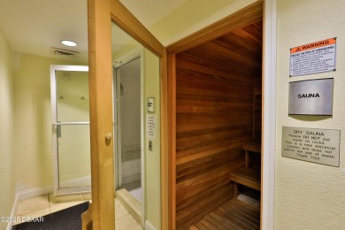 Beautiful two bedroom, two bathroom with den that could easily