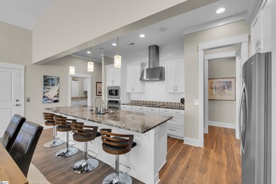 Listed by Kiersten Bell | BHHS C Dan Joyner |  | Have you always