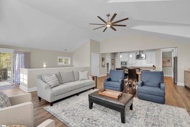 Listed by Kiersten Bell | BHHS C Dan Joyner |  | Have you always