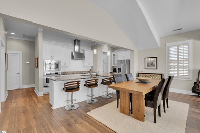 Listed by Kiersten Bell | BHHS C Dan Joyner |  | Have you always