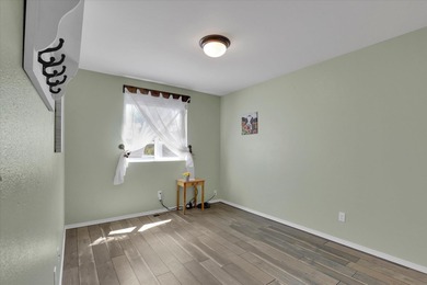 Ring in the holidays at your own private paradise! Nestled on