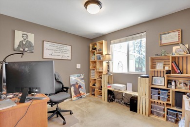 Ring in the holidays at your own private paradise! Nestled on