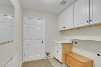 Ring in the holidays at your own private paradise! Nestled on