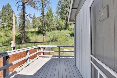 Ring in the holidays at your own private paradise! Nestled on