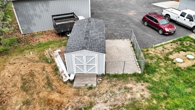 Ring in the holidays at your own private paradise! Nestled on