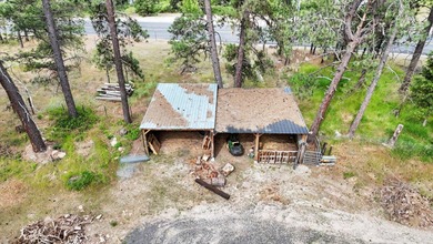 Ring in the holidays at your own private paradise! Nestled on