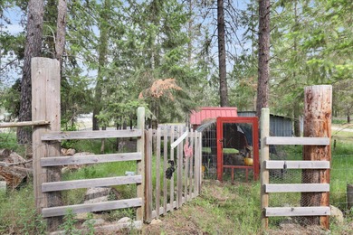 Ring in the holidays at your own private paradise! Nestled on