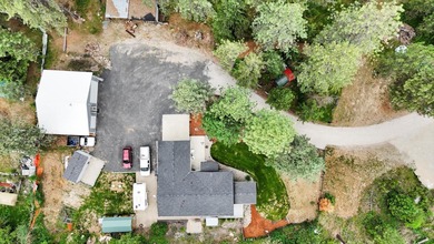 Ring in the holidays at your own private paradise! Nestled on