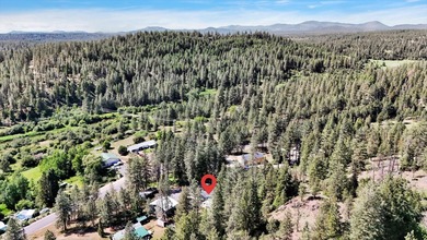 Ring in the holidays at your own private paradise! Nestled on