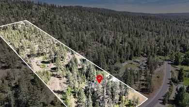 Ring in the holidays at your own private paradise! Nestled on