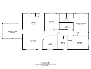 Ring in the holidays at your own private paradise! Nestled on