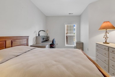 Welcome to your furnished 2-bedroom, 2-bathroom retreat nestled