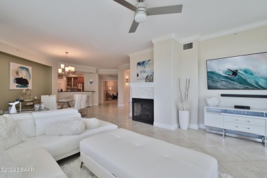 EMBRACE LUXURY OCEANFRONT LIVING IN THIS FABULOUS FOURTH FLOOR