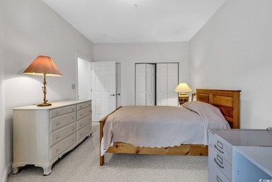 Welcome to your furnished 2-bedroom, 2-bathroom retreat nestled