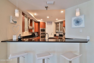 EMBRACE LUXURY OCEANFRONT LIVING IN THIS FABULOUS FOURTH FLOOR