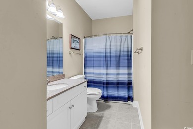 Welcome to your furnished 2-bedroom, 2-bathroom retreat nestled