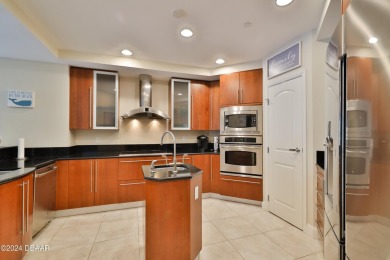 EMBRACE LUXURY OCEANFRONT LIVING IN THIS FABULOUS FOURTH FLOOR