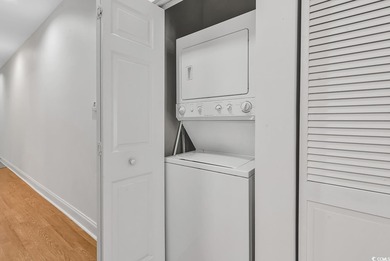 Welcome to your furnished 2-bedroom, 2-bathroom retreat nestled