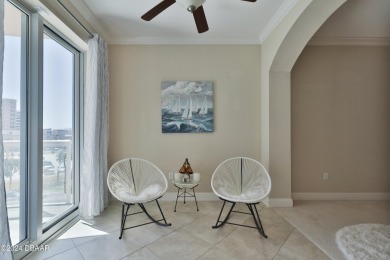 EMBRACE LUXURY OCEANFRONT LIVING IN THIS FABULOUS FOURTH FLOOR