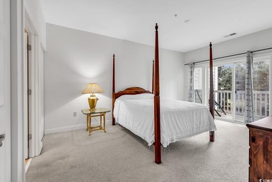 Welcome to your furnished 2-bedroom, 2-bathroom retreat nestled