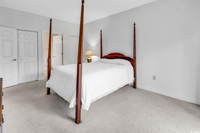 Welcome to your furnished 2-bedroom, 2-bathroom retreat nestled