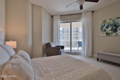 EMBRACE LUXURY OCEANFRONT LIVING IN THIS FABULOUS FOURTH FLOOR