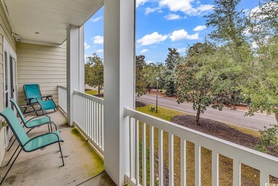 Welcome to your furnished 2-bedroom, 2-bathroom retreat nestled