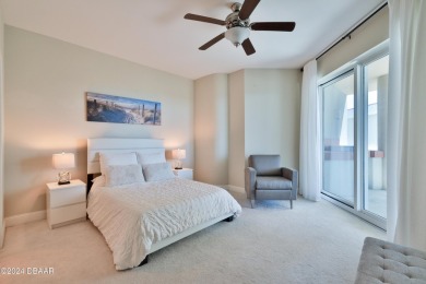 EMBRACE LUXURY OCEANFRONT LIVING IN THIS FABULOUS FOURTH FLOOR