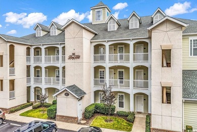 Welcome to your furnished 2-bedroom, 2-bathroom retreat nestled