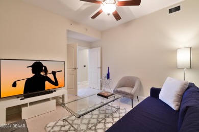 EMBRACE LUXURY OCEANFRONT LIVING IN THIS FABULOUS FOURTH FLOOR