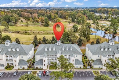 Welcome to your furnished 2-bedroom, 2-bathroom retreat nestled