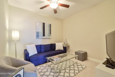 EMBRACE LUXURY OCEANFRONT LIVING IN THIS FABULOUS FOURTH FLOOR