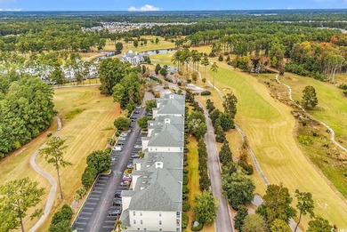 Welcome to your furnished 2-bedroom, 2-bathroom retreat nestled