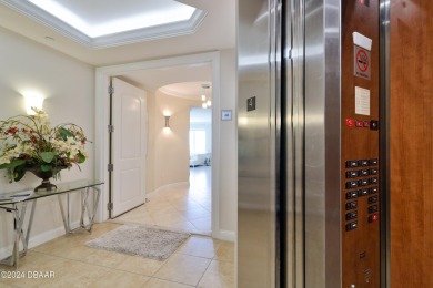 EMBRACE LUXURY OCEANFRONT LIVING IN THIS FABULOUS FOURTH FLOOR