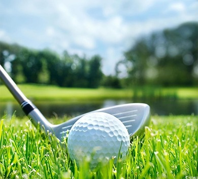 Welcome to your furnished 2-bedroom, 2-bathroom retreat nestled