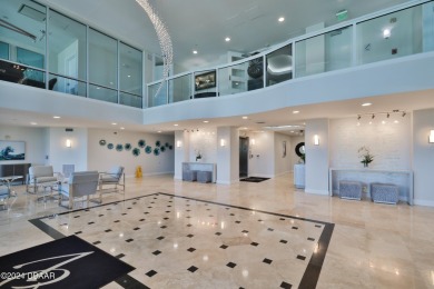 EMBRACE LUXURY OCEANFRONT LIVING IN THIS FABULOUS FOURTH FLOOR