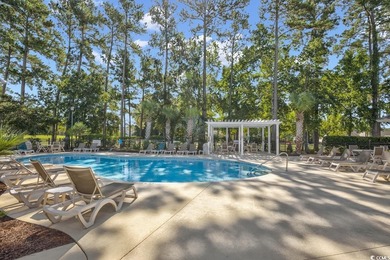 Welcome to your furnished 2-bedroom, 2-bathroom retreat nestled