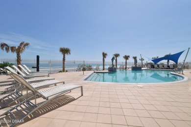 EMBRACE LUXURY OCEANFRONT LIVING IN THIS FABULOUS FOURTH FLOOR
