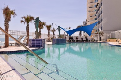 EMBRACE LUXURY OCEANFRONT LIVING IN THIS FABULOUS FOURTH FLOOR