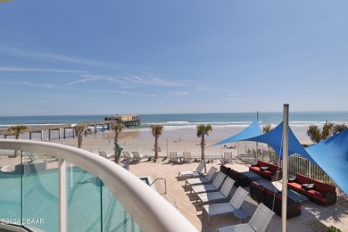 EMBRACE LUXURY OCEANFRONT LIVING IN THIS FABULOUS FOURTH FLOOR